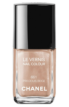 Find the best nude nail polish for your skin chanel.png